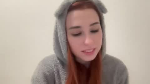 Delivery      online show from 12/21/24, 07:38