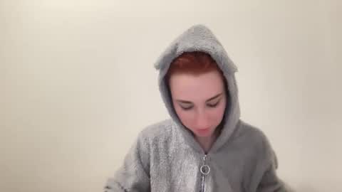 Delivery      online show from 12/22/24, 01:34