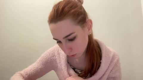 Delivery      online show from 12/29/24, 11:39