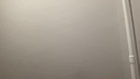 Delivery      online show from 01/01/25, 08:26