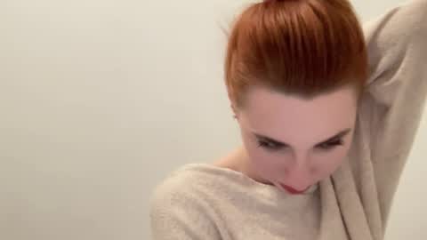 Delivery      online show from 01/03/25, 10:19