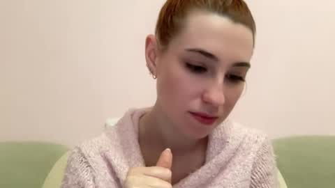 Delivery      online show from 01/05/25, 03:53