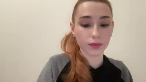 Delivery      online show from 01/08/25, 05:26