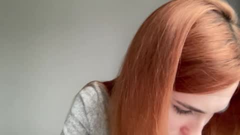 Delivery      online show from 01/12/25, 12:33