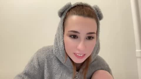 Delivery      online show from 01/21/25, 11:02