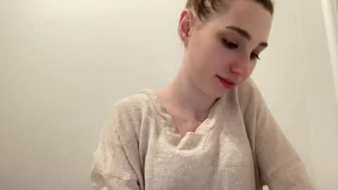 Delivery      online show from 01/23/25, 08:02