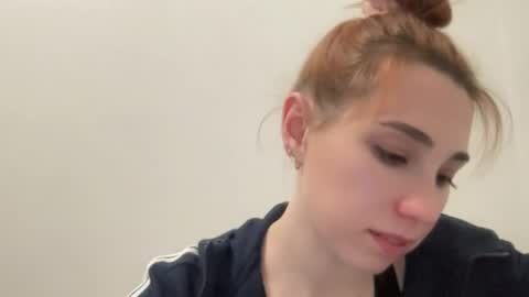 Delivery      online show from 01/29/25, 11:46