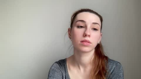 Delivery      online show from 02/03/25, 06:13