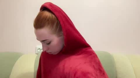 Delivery      online show from 02/07/25, 11:45