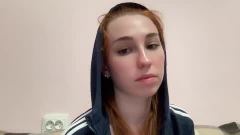 Delivery      online show from 02/16/25, 12:19