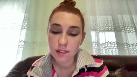 Delivery      online show from 09/21/25, 04:25