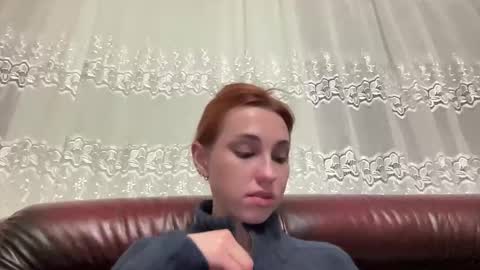 Delivery      online show from 10/03/25, 07:55