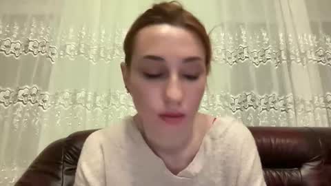 Delivery      online show from 10/13/25, 01:49