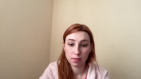 Delivery      online show from 12/04/25, 10:02