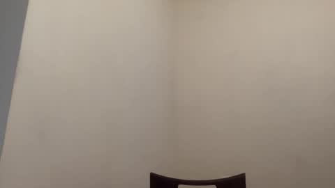 Delivery      online show from 12/14/25, 01:33