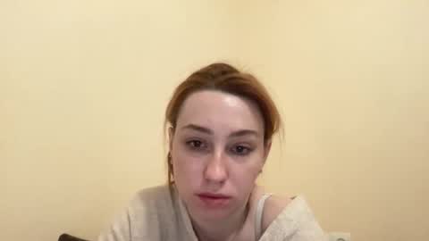 Delivery      online show from 12/15/25, 04:39