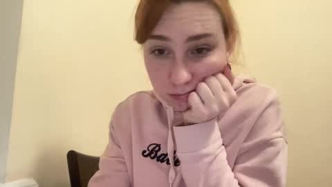 Delivery      online show from 12/19/25, 01:34