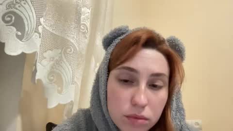 Delivery      online show from 01/07/26, 09:17