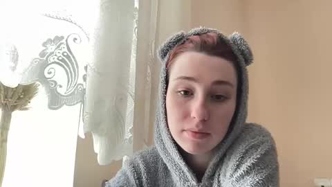 Delivery      online show from 01/08/26, 11:23