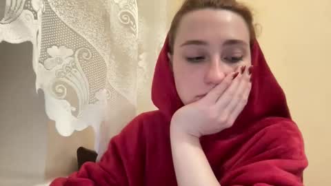 Delivery      online show from 01/11/26, 03:55