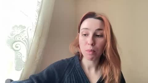 Delivery      online show from 01/13/26, 11:48