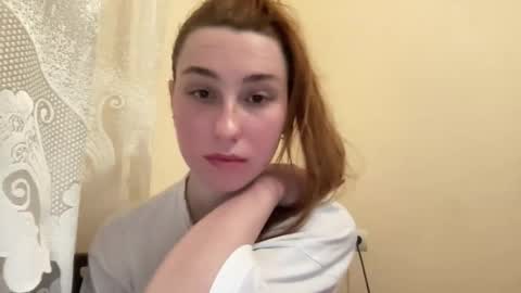 Delivery      online show from 01/16/26, 10:36