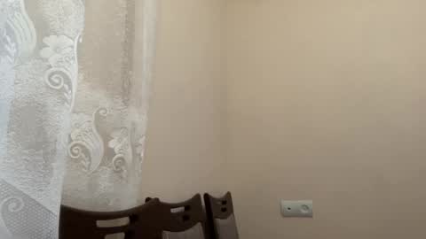 Delivery      online show from 02/23/26, 05:49