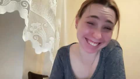 Delivery      online show from 03/05/26, 04:08