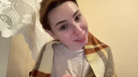 Delivery      online show from 03/08/26, 01:47