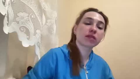 Delivery      online show from 03/20/26, 02:27