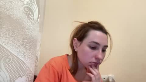 Delivery      online show from 04/01/26, 12:44