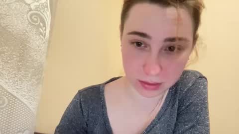 Delivery      online show from 04/02/26, 09:45