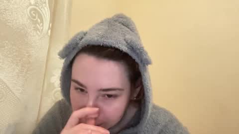 Delivery      online show from 04/17/26, 03:20