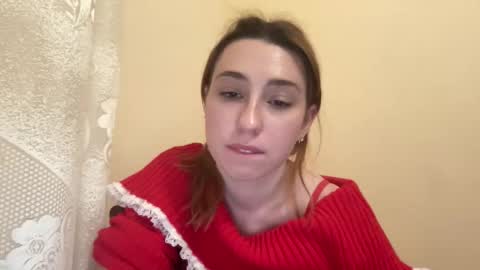 Delivery      online show from 04/20/26, 12:57