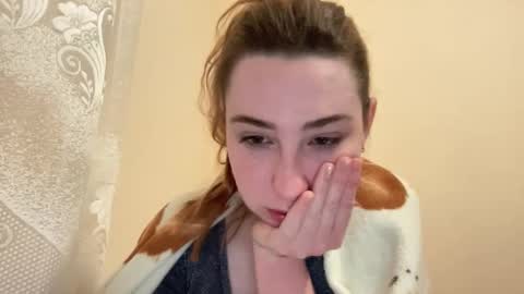 Delivery      online show from 04/22/26, 02:36