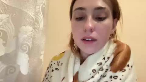 Delivery      online show from 04/24/26, 02:14