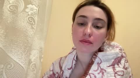 Snapshot of deliverysmile chatting on 05/02/26, 12:04 Delivery online show from 05/02/26, 12:04