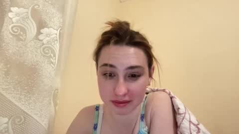 Snapshot of deliverysmile chatting on 05/03/26, 02:17 Delivery online show from 05/03/26, 02:17