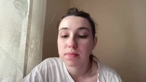 Snapshot of deliverysmile chatting on 05/08/26, 09:25 Delivery online show from 05/08/26, 09:25