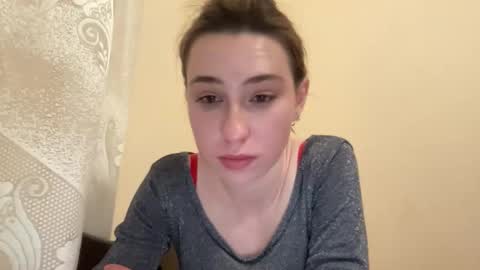 Snapshot of deliverysmile chatting on 05/11/26, 11:57 Delivery online show from 05/11/26, 11:57