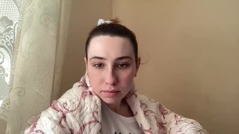 Snapshot of deliverysmile chatting on 05/14/26, 07:37 Delivery online show from 05/14/26, 07:37