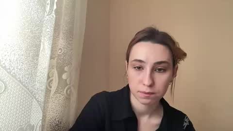 Snapshot of deliverysmile chatting on 05/20/26, 06:19 Delivery online show from 05/20/26, 06:19