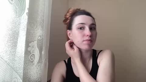 Snapshot of deliverysmile chatting on 05/21/26, 07:15 Delivery online show from 05/21/26, 07:15