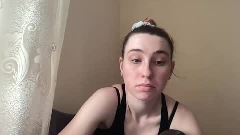 Snapshot of deliverysmile chatting on 05/22/26, 01:17 Delivery online show from 05/22/26, 01:17
