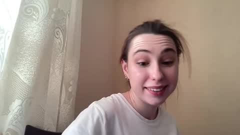Snapshot of deliverysmile chatting on 05/24/26, 03:55 Delivery online show from 05/24/26, 03:55