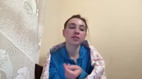 Snapshot of deliverysmile chatting on 06/01/26, 12:34 Delivery online show from 06/01/26, 12:34