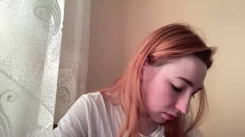 Snapshot of deliverysmile chatting on 06/05/26, 03:35 Delivery online show from 06/05/26, 03:35