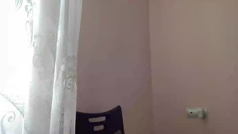 Snapshot of deliverysmile chatting on 06/12/26, 01:32 Delivery online show from 06/12/26, 01:32