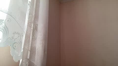 Snapshot of deliverysmile chatting on 06/18/26, 06:35 Delivery online show from 06/18/26, 06:35