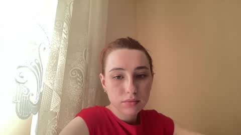 Snapshot of deliverysmile chatting on 07/02/26, 06:30 Delivery online show from 07/02/26, 06:30